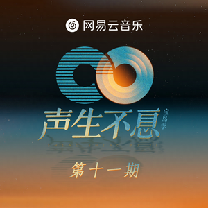 美女被黑人大鸡巴日得好爽
