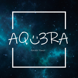 美女被黑人大鸡巴日得好爽
