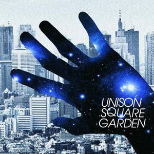 美女被黑人大鸡巴日得好爽
