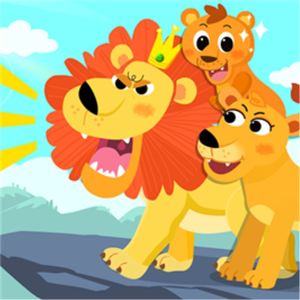 美女被黑人大鸡巴日得好爽
