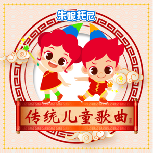 美女被黑人大鸡巴日得好爽
