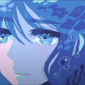 美女被黑人大鸡巴日得好爽
