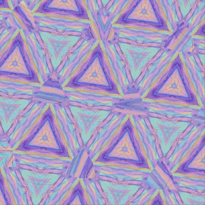 美女被黑人大鸡巴日得好爽
