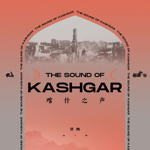 美女被黑人大鸡巴日得好爽
