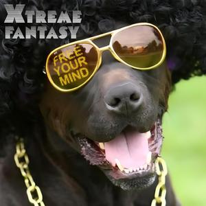 美女被黑人大鸡巴日得好爽
