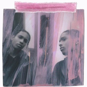 美女被黑人大鸡巴日得好爽
