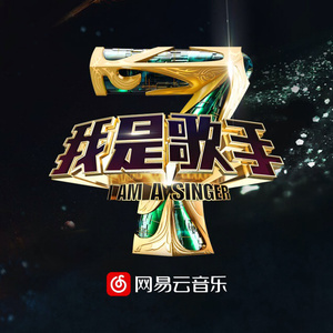 美女被黑人大鸡巴日得好爽
