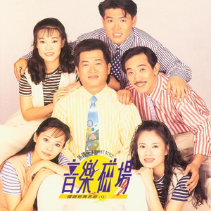 美女被黑人大鸡巴日得好爽
