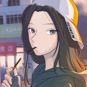 美女被黑人大鸡巴日得好爽
