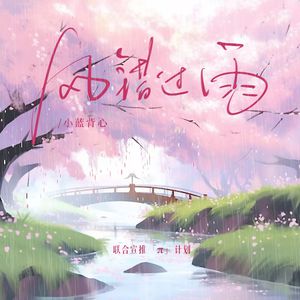 美女被黑人大鸡巴日得好爽
