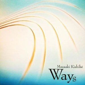 美女被黑人大鸡巴日得好爽
