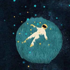 美女被黑人大鸡巴日得好爽
