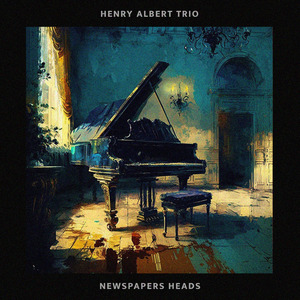 美女被黑人大鸡巴日得好爽
