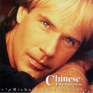 美女被黑人大鸡巴日得好爽
