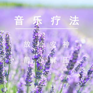 美女被黑人大鸡巴日得好爽
