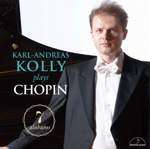 美女被黑人大鸡巴日得好爽
